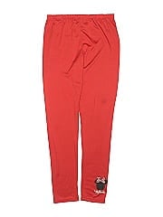 Disney Track Pants