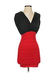 Charlotte Russe Cocktail Dress
