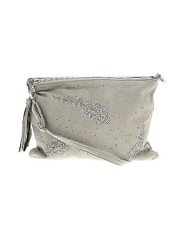 Unbranded Crossbody Bag (view 1)
