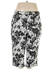 Catherines Active Pants