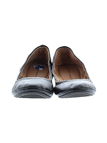 Lucky Brand Flats (view 2)