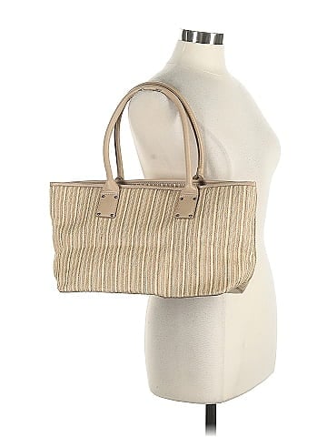 Etienne Aigner Tote (view 2)
