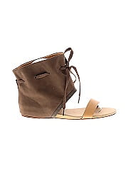 See By Chloé Sandals