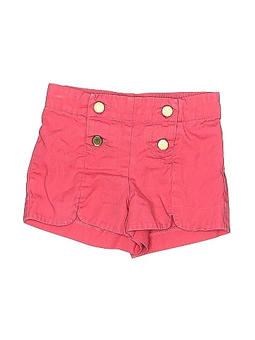 Janie and Jack Shorts (view 1)