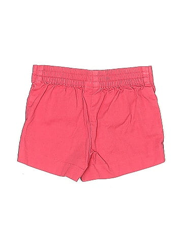 Janie and Jack Shorts (view 2)