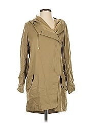Bershka Trenchcoat