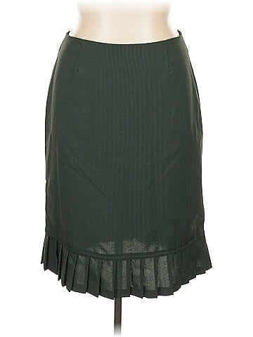 Unbranded Formal Skirt (view 1)