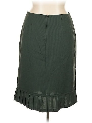 Unbranded Formal Skirt (view 2)