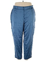 Torrid Casual Pants