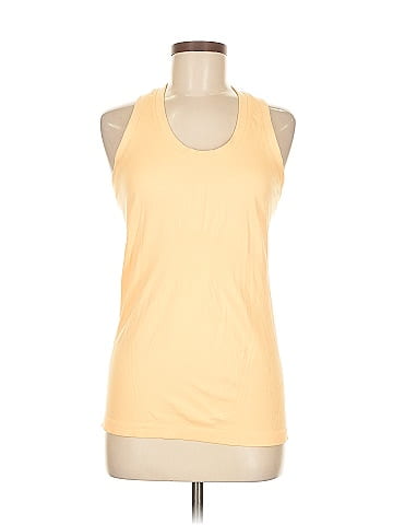 Athleta Tank Top (view 1)