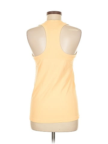 Athleta Tank Top (view 2)