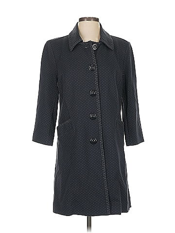 CAbi Coat (view 1)