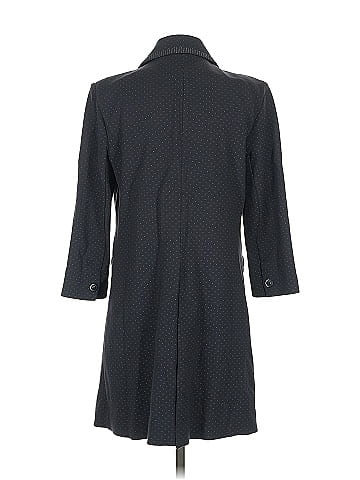 CAbi Coat (view 2)