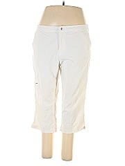 Coolibar Khakis