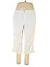Coolibar Ivory Khakis Size XXL - photo 1