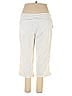 Coolibar Ivory Khakis Size XXL - photo 2