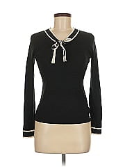Max Mara Pullover Sweater