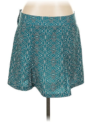 Rip Skirt Casual Skirt (view 1)
