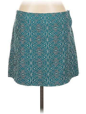 Rip Skirt Casual Skirt (view 2)