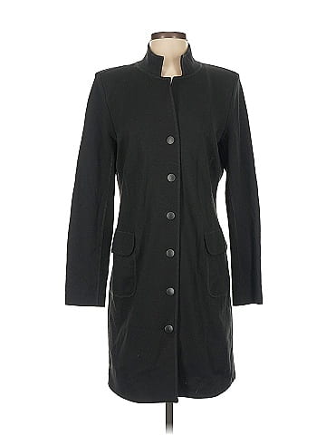 CAbi Coat (view 1)