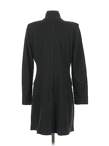 CAbi Coat (view 2)