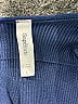 Gap Body Blue Sports Bra Size L - photo 4