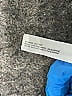 Gap Body Blue Sports Bra Size L - photo 5