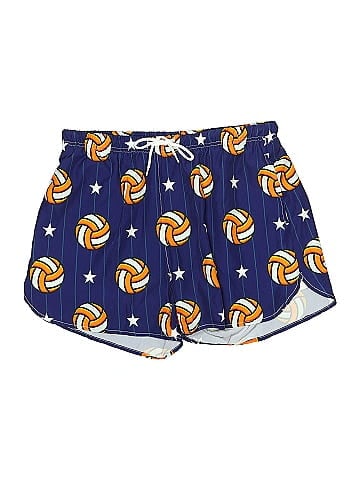 Assorted Brands Board Shorts (view 1)