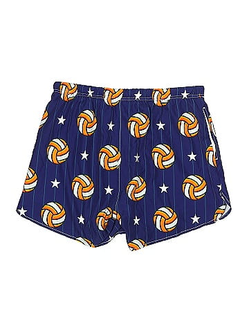 Assorted Brands Board Shorts (view 2)