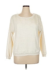 Xhilaration Pullover Sweater