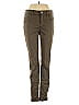 PacSun Green Jeans Size 25 waist - photo 1