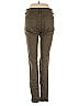PacSun Green Jeans Size 25 waist - photo 2