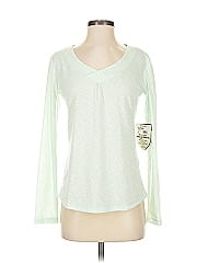 Kuhl Long Sleeve Henley