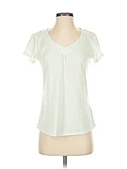 Kuhl Short Sleeve T Shirt