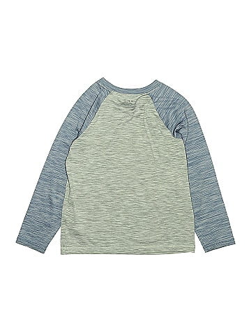 Adidas Active T-Shirt (view 2)