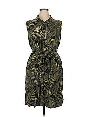 Ann Taylor Factory Casual Dress