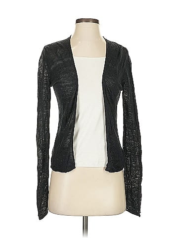 Theory Cardigan (view 1)
