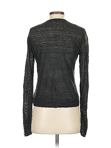 Theory Cardigan (view 2)