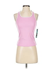 Lucky In Love Active Tank