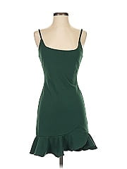 Showpo Cocktail Dress