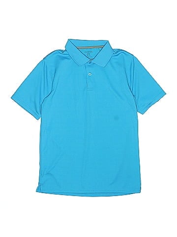 George Short Sleeve Top (view 1)