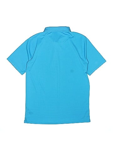 George Short Sleeve Top (view 2)
