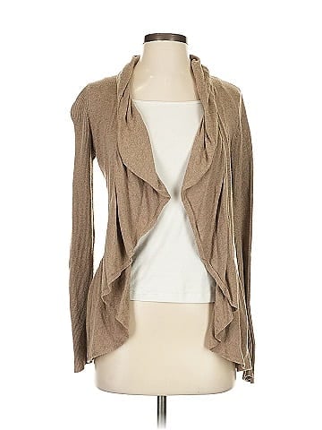 guinevere Cardigan (view 1)