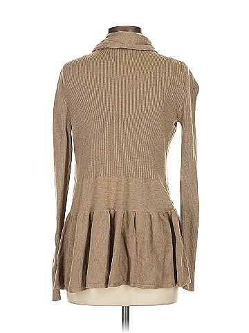 guinevere Cardigan (view 2)