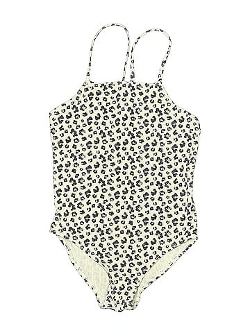 Zara Romper (view 1)