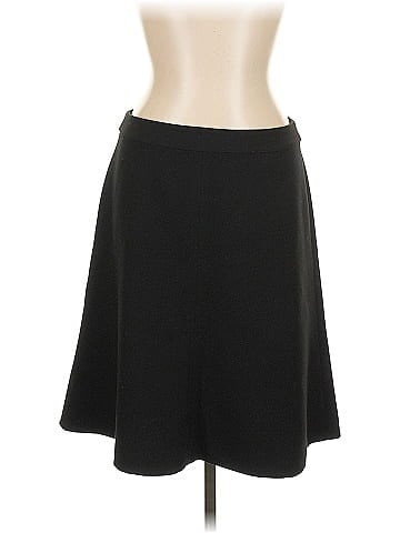 Ann Taylor LOFT Formal Skirt (view 1)