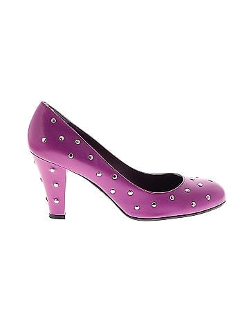 Marc by Marc Jacobs Heels (view 1)
