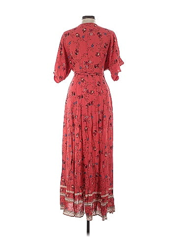 VICI Casual Dress (view 2)