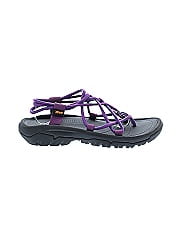 Teva Sandals