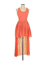 Double Zero Cocktail Dress